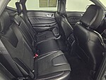 Used 2020 FORD EDGE ST AWD in WEST PALM BEACH, FLORIDA (Photo 29)