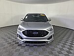 Used 2020 FORD EDGE ST AWD in WEST PALM BEACH, FLORIDA (Photo 3)