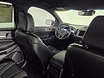 Used 2020 FORD EDGE ST AWD in WEST PALM BEACH, FLORIDA (Photo 30)
