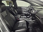 Used 2020 FORD EDGE ST AWD in WEST PALM BEACH, FLORIDA (Photo 31)