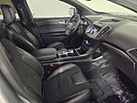 Used 2020 FORD EDGE ST AWD in WEST PALM BEACH, FLORIDA (Photo 32)