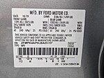 Used 2020 FORD EDGE ST AWD in WEST PALM BEACH, FLORIDA (Photo 33)