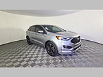 Used 2020 FORD EDGE ST AWD in WEST PALM BEACH, FLORIDA (Photo 35)