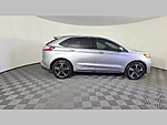 Used 2020 FORD EDGE ST AWD in WEST PALM BEACH, FLORIDA (Photo 36)
