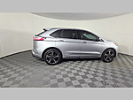 Used 2020 FORD EDGE ST AWD in WEST PALM BEACH, FLORIDA (Photo 37)