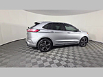 Used 2020 FORD EDGE ST AWD in WEST PALM BEACH, FLORIDA (Photo 38)