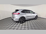 Used 2020 FORD EDGE ST AWD in WEST PALM BEACH, FLORIDA (Photo 39)