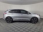 Used 2020 FORD EDGE ST AWD in WEST PALM BEACH, FLORIDA (Photo 4)