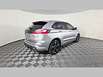 Used 2020 FORD EDGE ST AWD in WEST PALM BEACH, FLORIDA (Photo 40)