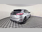 Used 2020 FORD EDGE ST AWD in WEST PALM BEACH, FLORIDA (Photo 41)