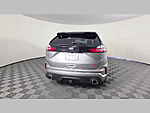 Used 2020 FORD EDGE ST AWD in WEST PALM BEACH, FLORIDA (Photo 42)