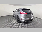 Used 2020 FORD EDGE ST AWD in WEST PALM BEACH, FLORIDA (Photo 43)