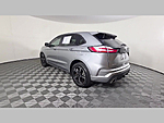 Used 2020 FORD EDGE ST AWD in WEST PALM BEACH, FLORIDA (Photo 44)