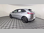 Used 2020 FORD EDGE ST AWD in WEST PALM BEACH, FLORIDA (Photo 45)