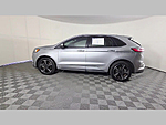 Used 2020 FORD EDGE ST AWD in WEST PALM BEACH, FLORIDA (Photo 46)