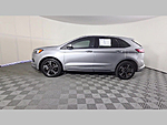 Used 2020 FORD EDGE ST AWD in WEST PALM BEACH, FLORIDA (Photo 47)