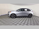 Used 2020 FORD EDGE ST AWD in WEST PALM BEACH, FLORIDA (Photo 48)