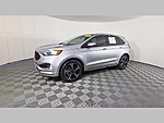 Used 2020 FORD EDGE ST AWD in WEST PALM BEACH, FLORIDA (Photo 49)