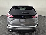 Used 2020 FORD EDGE ST AWD in WEST PALM BEACH, FLORIDA (Photo 5)