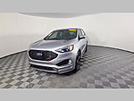 Used 2020 FORD EDGE ST AWD in WEST PALM BEACH, FLORIDA (Photo 50)