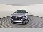 Used 2020 FORD EDGE ST AWD in WEST PALM BEACH, FLORIDA (Photo 51)