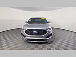 Used 2020 FORD EDGE ST AWD in WEST PALM BEACH, FLORIDA (Photo 52)