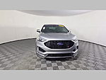 Used 2020 FORD EDGE ST AWD in WEST PALM BEACH, FLORIDA (Photo 53)