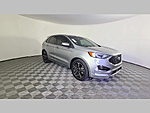 Used 2020 FORD EDGE ST AWD in WEST PALM BEACH, FLORIDA (Photo 54)