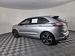 Used 2020 FORD EDGE ST AWD in WEST PALM BEACH, FLORIDA (Photo 6)