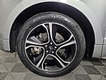 Used 2020 FORD EDGE ST AWD in WEST PALM BEACH, FLORIDA (Photo 7)