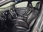 Used 2020 FORD EDGE ST AWD in WEST PALM BEACH, FLORIDA (Photo 8)