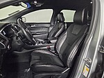 Used 2020 FORD EDGE ST AWD in WEST PALM BEACH, FLORIDA (Photo 9)