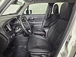 Used 2023 JEEP RENEGADE ALTITUDE 4X4 in WEST PALM BEACH, FLORIDA (Photo 10)