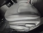 Used 2023 JEEP RENEGADE ALTITUDE 4X4 in WEST PALM BEACH, FLORIDA (Photo 12)