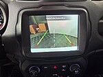 Used 2023 JEEP RENEGADE ALTITUDE 4X4 in WEST PALM BEACH, FLORIDA (Photo 13)