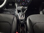 Used 2023 JEEP RENEGADE ALTITUDE 4X4 in WEST PALM BEACH, FLORIDA (Photo 14)