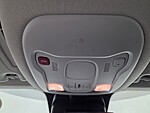 Used 2023 JEEP RENEGADE ALTITUDE 4X4 in WEST PALM BEACH, FLORIDA (Photo 15)