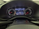 Used 2023 JEEP RENEGADE ALTITUDE 4X4 in WEST PALM BEACH, FLORIDA (Photo 16)