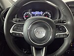 Used 2023 JEEP RENEGADE ALTITUDE 4X4 in WEST PALM BEACH, FLORIDA (Photo 17)