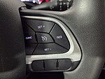 Used 2023 JEEP RENEGADE ALTITUDE 4X4 in WEST PALM BEACH, FLORIDA (Photo 18)