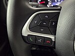 Used 2023 JEEP RENEGADE ALTITUDE 4X4 in WEST PALM BEACH, FLORIDA (Photo 19)