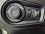 Used 2023 JEEP RENEGADE ALTITUDE 4X4 in WEST PALM BEACH, FLORIDA (Photo 20)