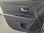 Used 2023 JEEP RENEGADE ALTITUDE 4X4 in WEST PALM BEACH, FLORIDA (Photo 21)