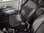 Used 2023 JEEP RENEGADE ALTITUDE 4X4 in WEST PALM BEACH, FLORIDA (Photo 22)