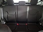 Used 2023 JEEP RENEGADE ALTITUDE 4X4 in WEST PALM BEACH, FLORIDA (Photo 23)
