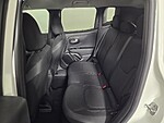 Used 2023 JEEP RENEGADE ALTITUDE 4X4 in WEST PALM BEACH, FLORIDA (Photo 24)