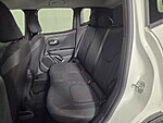Used 2023 JEEP RENEGADE ALTITUDE 4X4 in WEST PALM BEACH, FLORIDA (Photo 25)