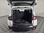 Used 2023 JEEP RENEGADE ALTITUDE 4X4 in WEST PALM BEACH, FLORIDA (Photo 27)
