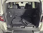 Used 2023 JEEP RENEGADE ALTITUDE 4X4 in WEST PALM BEACH, FLORIDA (Photo 28)