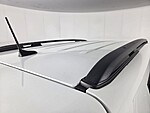 Used 2023 JEEP RENEGADE ALTITUDE 4X4 in WEST PALM BEACH, FLORIDA (Photo 29)